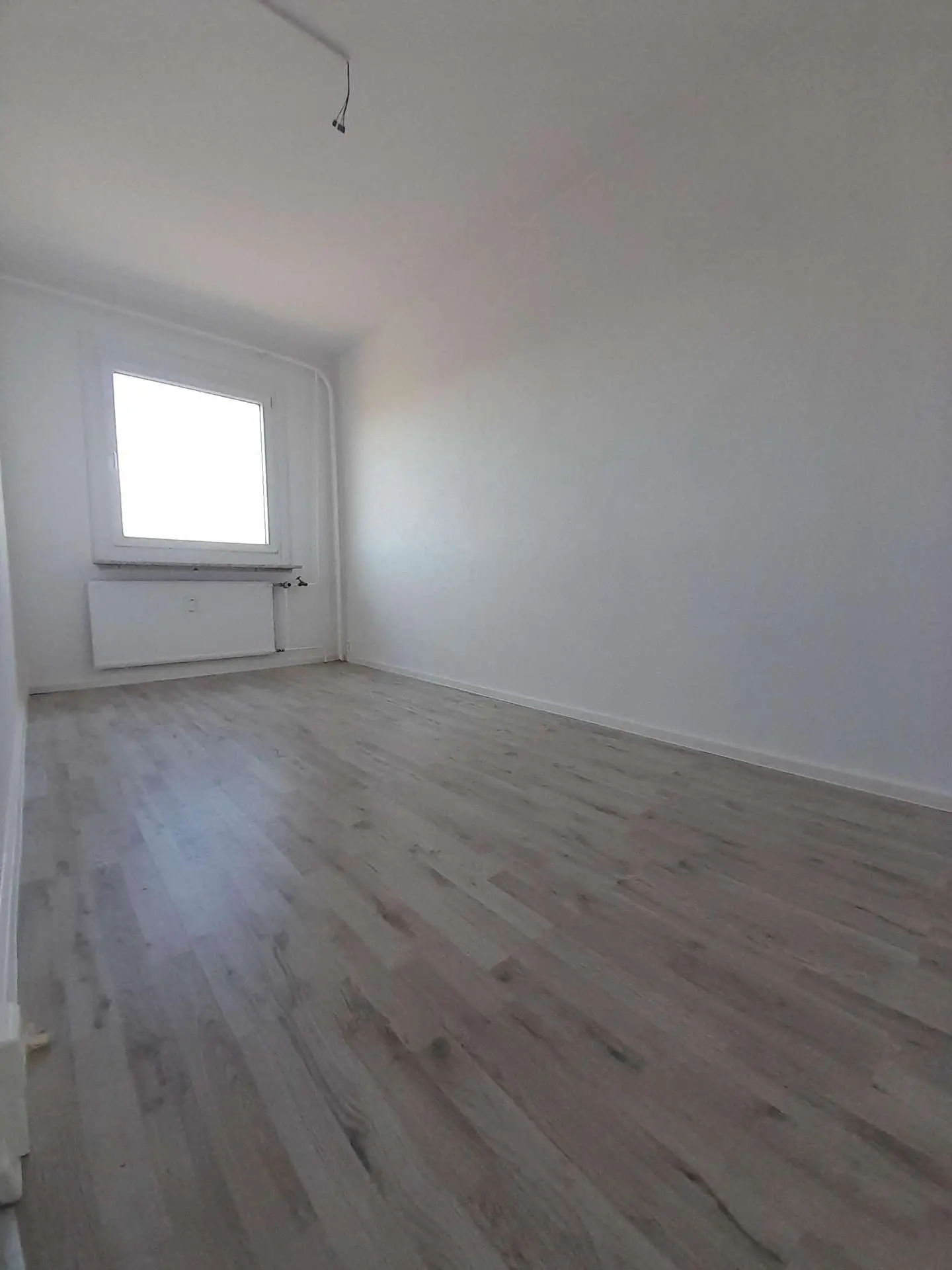 Wohnung Walter-Arnold-Straße in Dresden