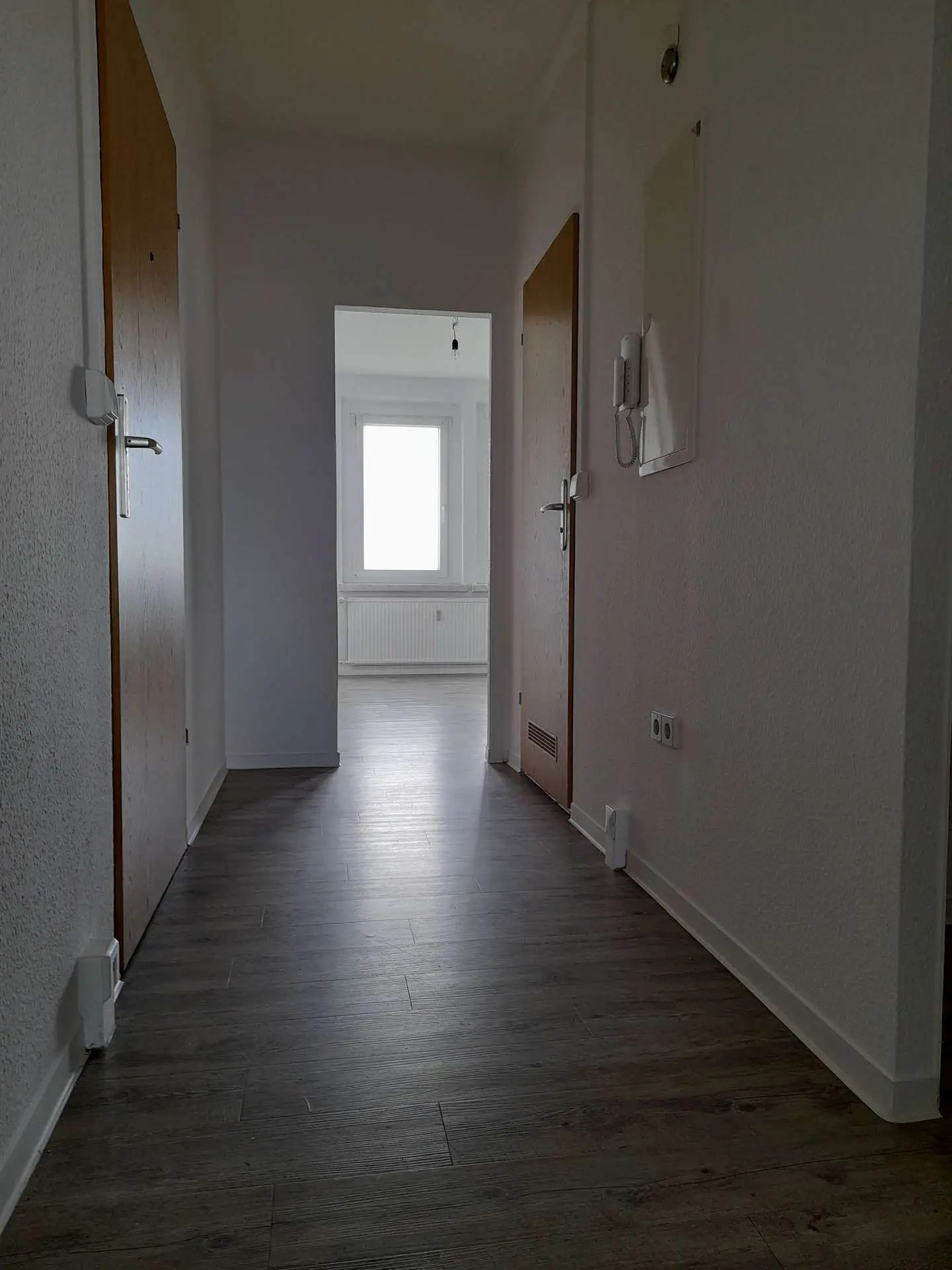 Wohnung Walter-Arnold-Straße in Dresden