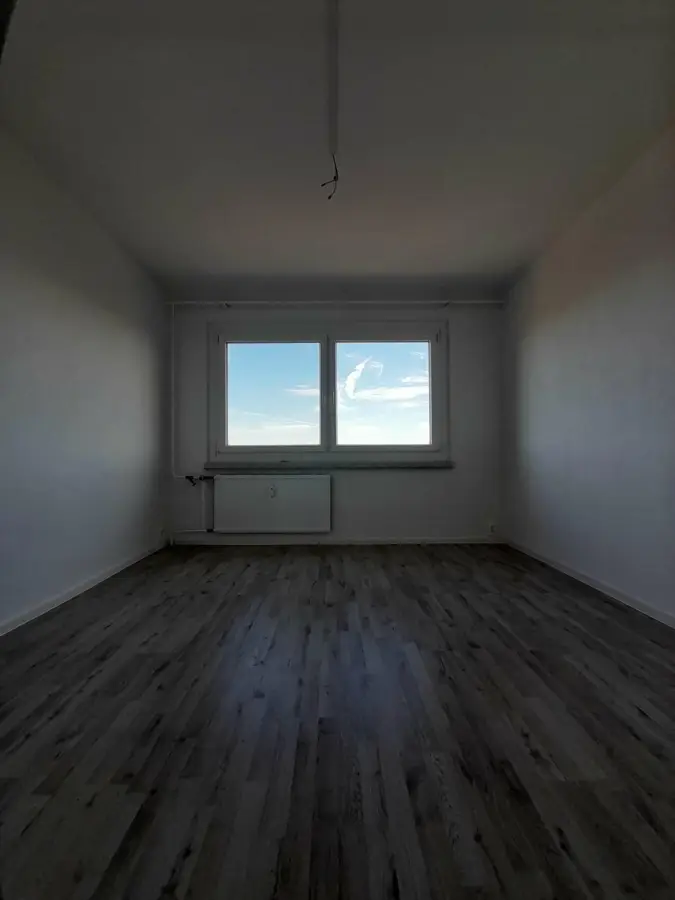 Wohnung Walter-Arnold-Straße in Dresden