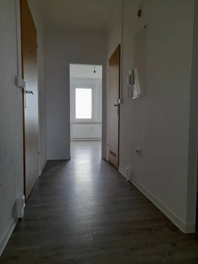 Wohnung Walter-Arnold-Straße in Dresden