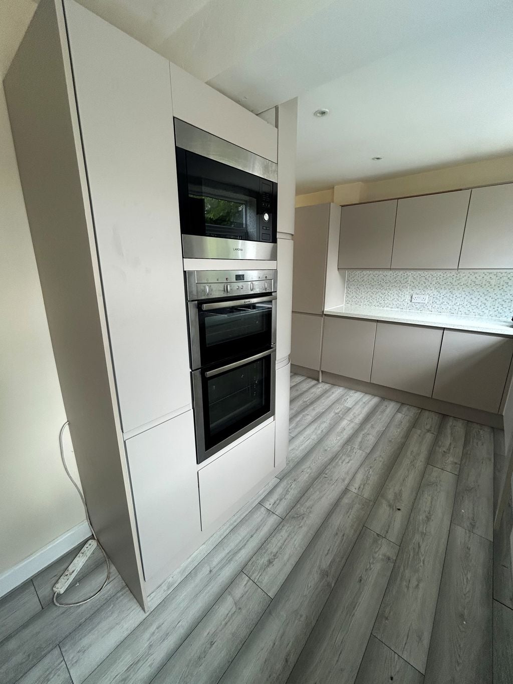 Flat Heydon Road in Bromsgrove