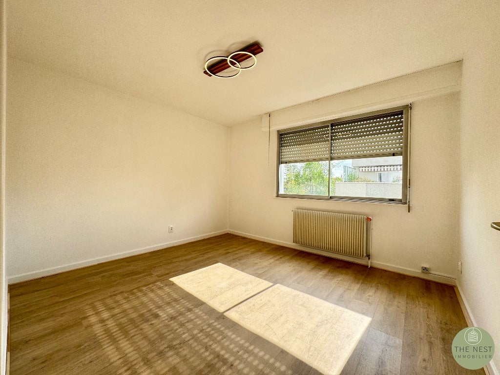 Appartement Rue des Iris à Colmar