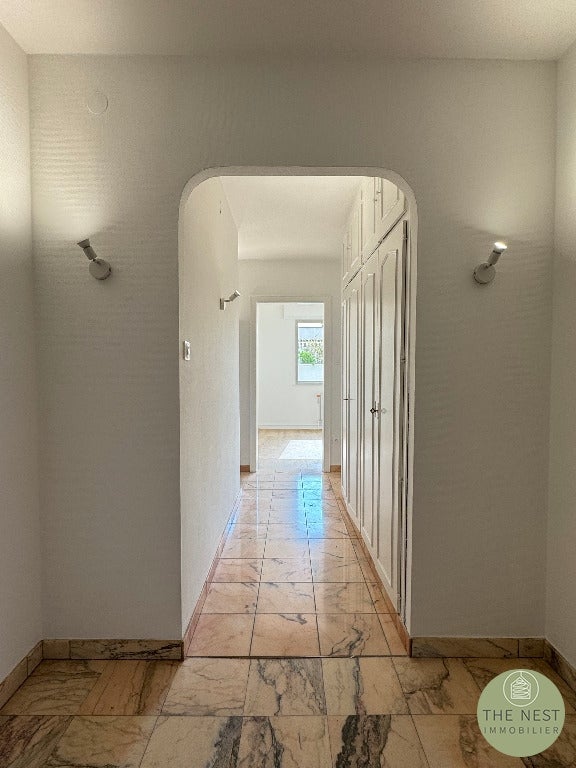 Appartement Rue des Iris à Colmar