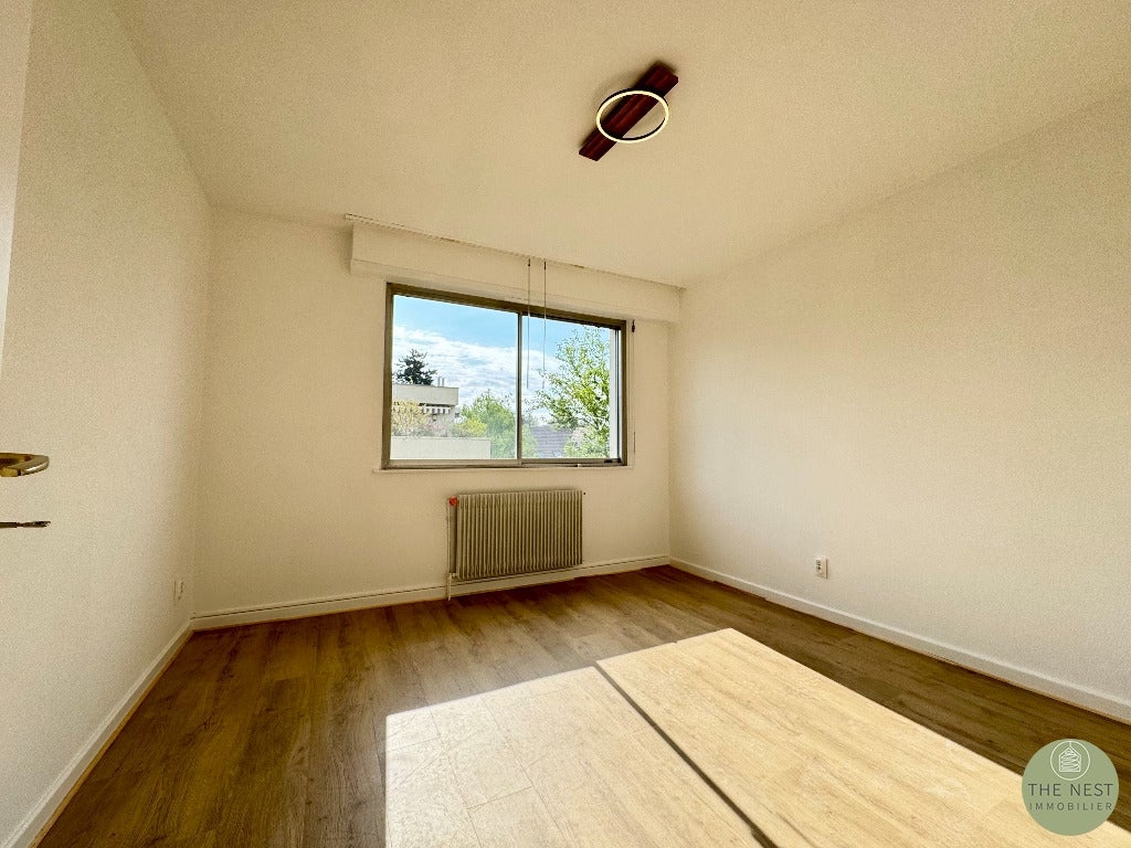 Appartement Rue des Iris à Colmar