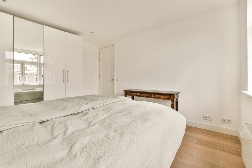 Appartement te huur: Kinderdijkstraat 63-2, Amsterdam