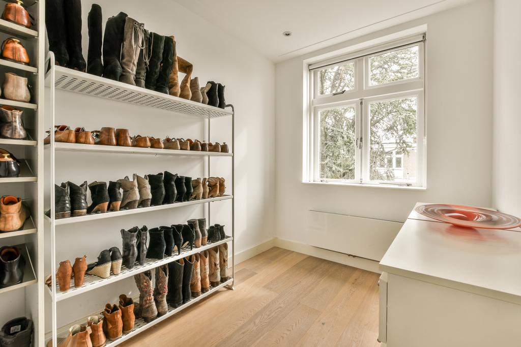 Appartement te huur: Kinderdijkstraat 63-2, Amsterdam