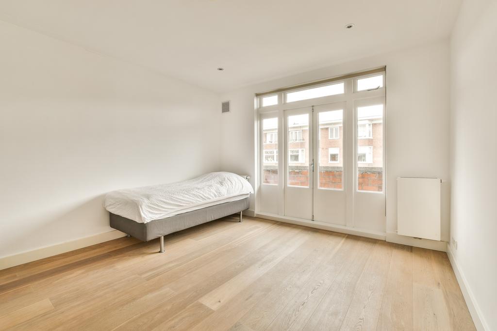 Appartement te huur: Kinderdijkstraat 63-2, Amsterdam