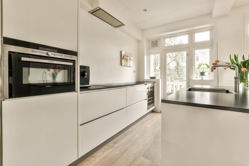 Appartement te huur: Kinderdijkstraat 63-2, Amsterdam