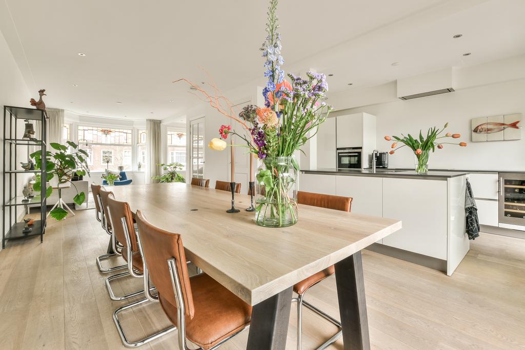 Appartement te huur: Kinderdijkstraat 63-2, Amsterdam
