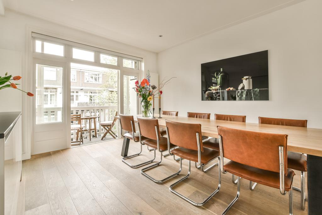 Appartement te huur: Kinderdijkstraat 63-2, Amsterdam