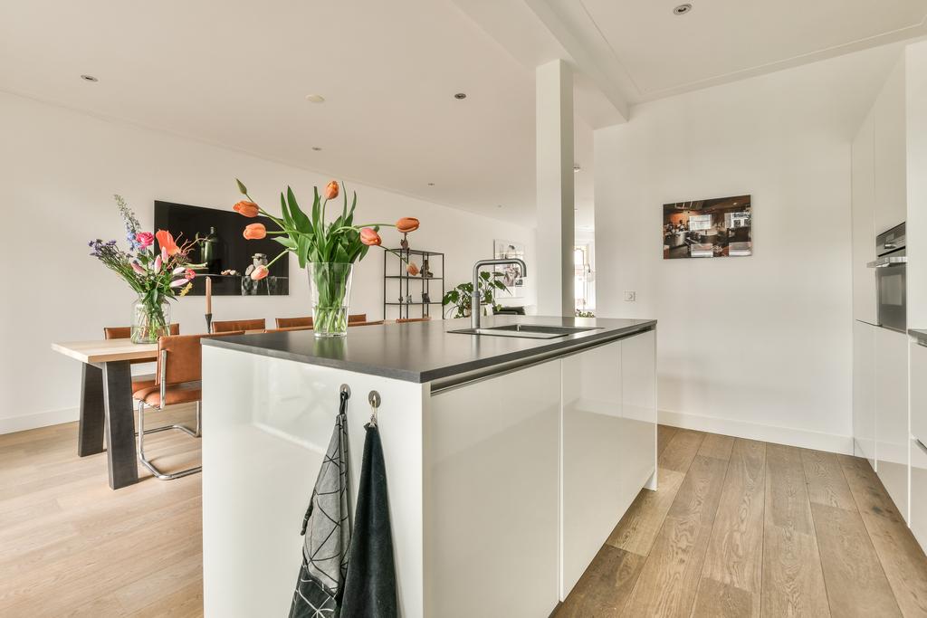 Appartement te huur: Kinderdijkstraat 63-2, Amsterdam