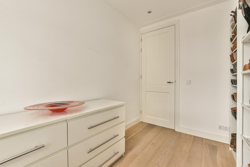Appartement te huur: Kinderdijkstraat 63-2, Amsterdam