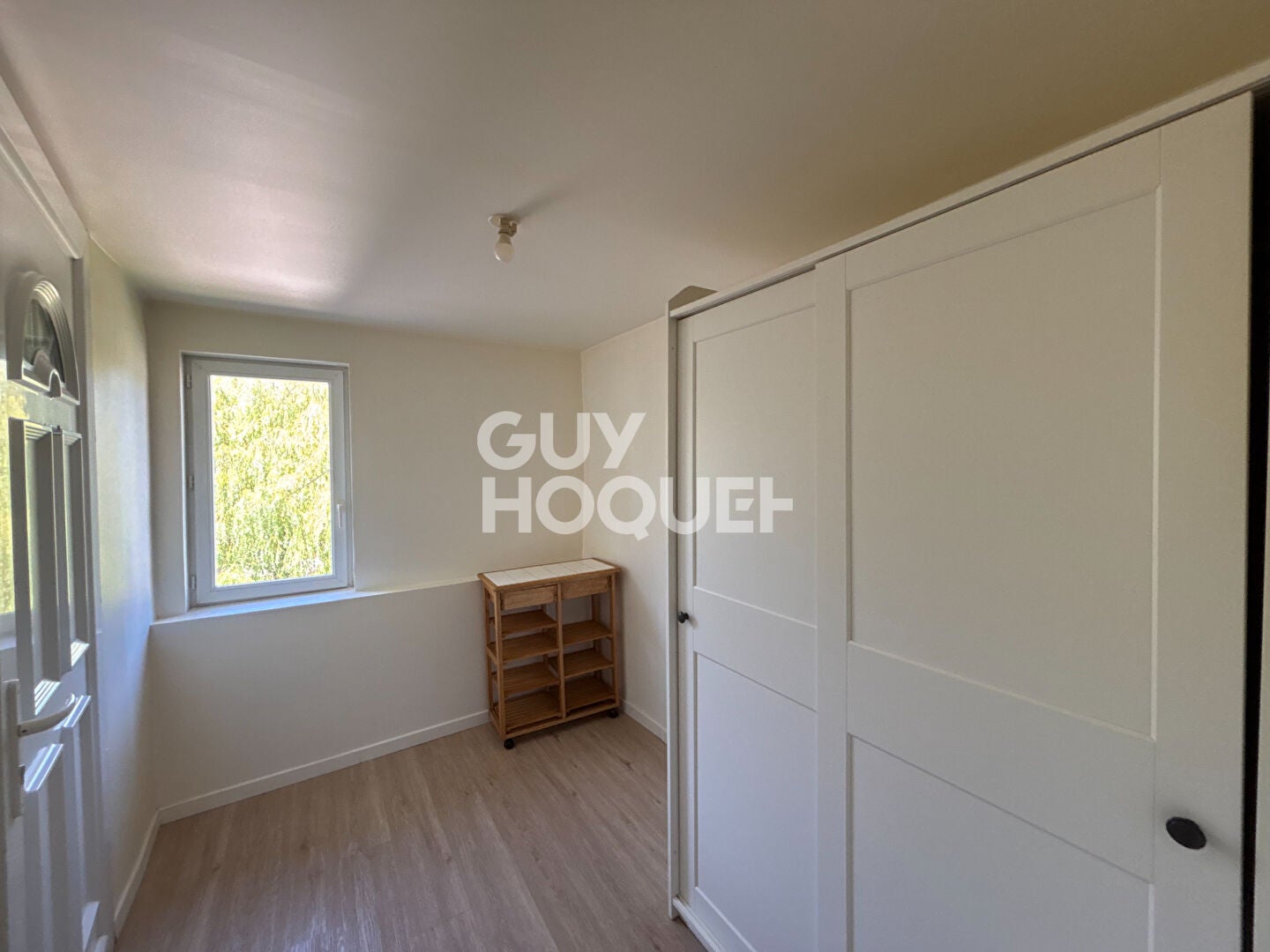 Appartement Rue Émile Zola à Caudebec-lès-Elbeuf