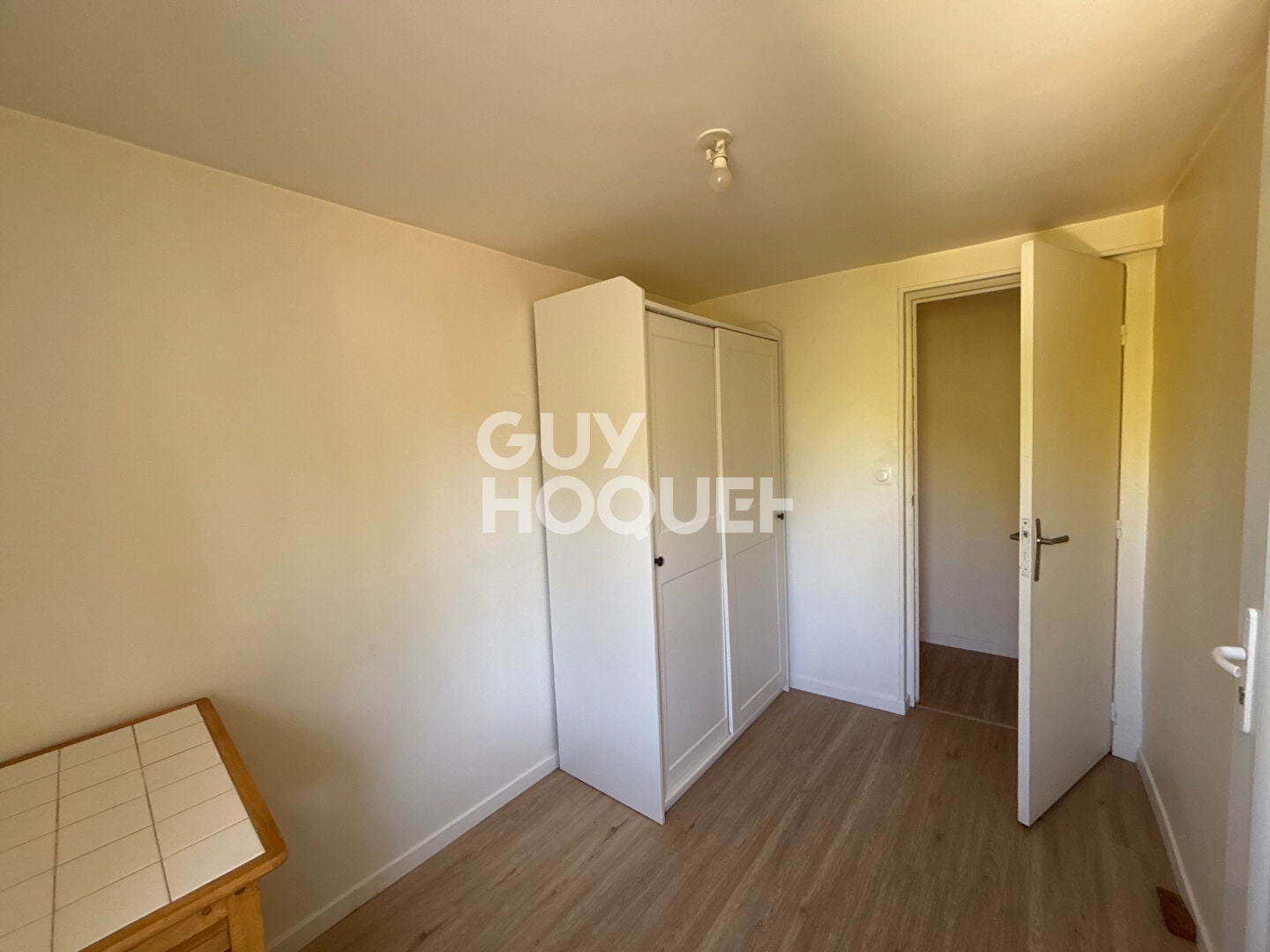 Appartement Rue Émile Zola à Caudebec-lès-Elbeuf