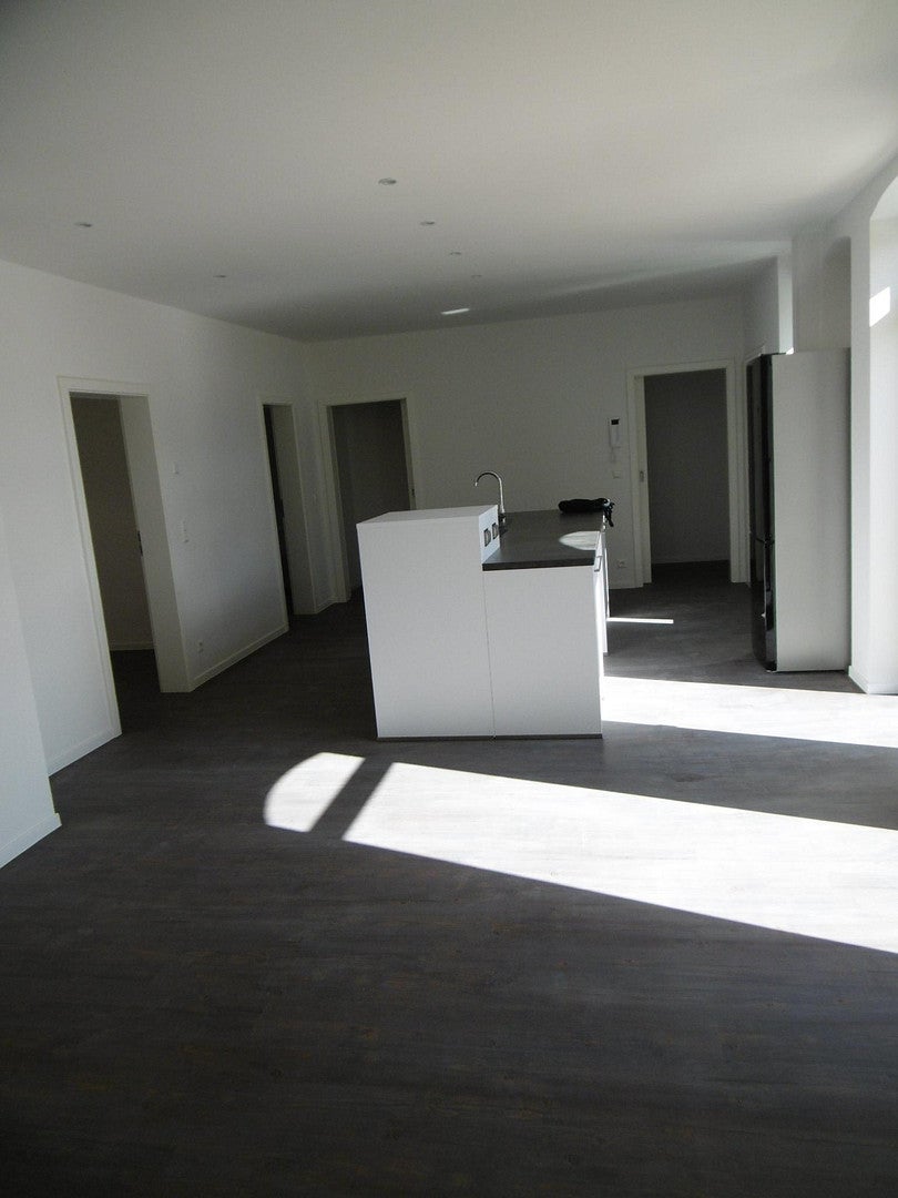Wohnung Innere Plauensche Straße in Zwickau