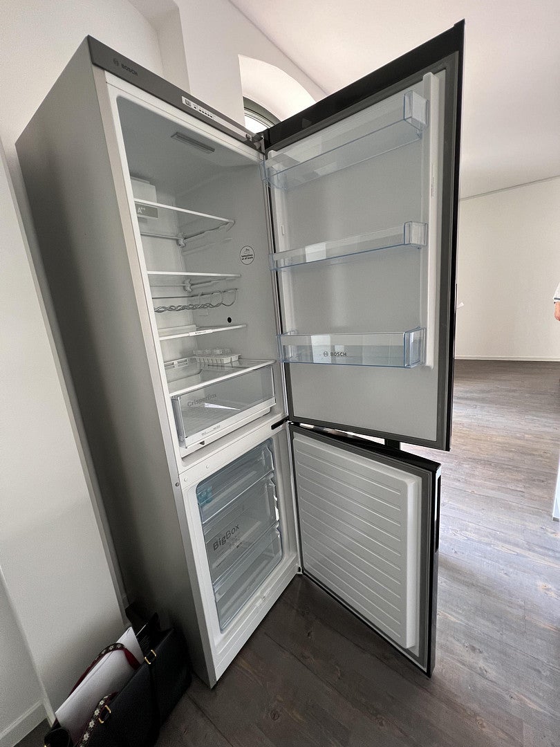Wohnung Innere Plauensche Straße in Zwickau