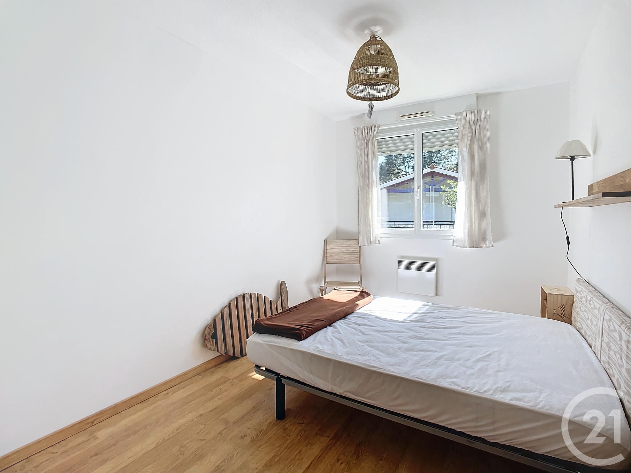 Appartement Avenue de la Libération à Biganos