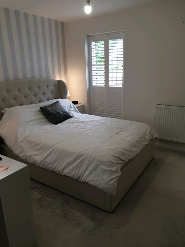 Room Westerly Way in Gillingham