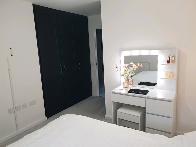 Room Westerly Way in Gillingham