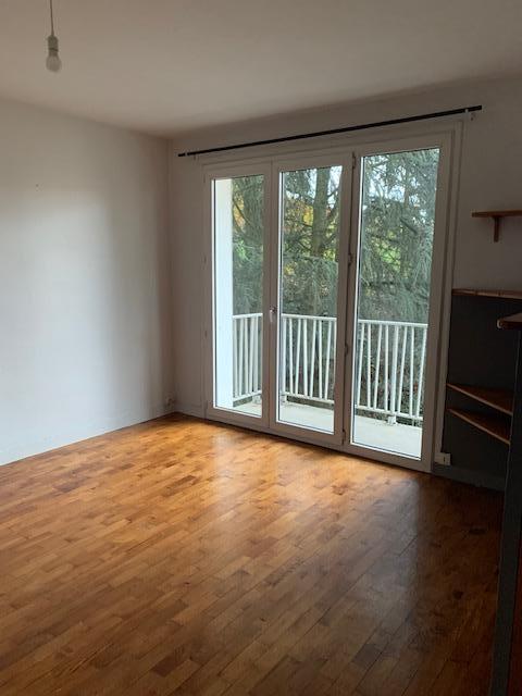 Appartement Rue de l’Espérance à Saint-Étienne