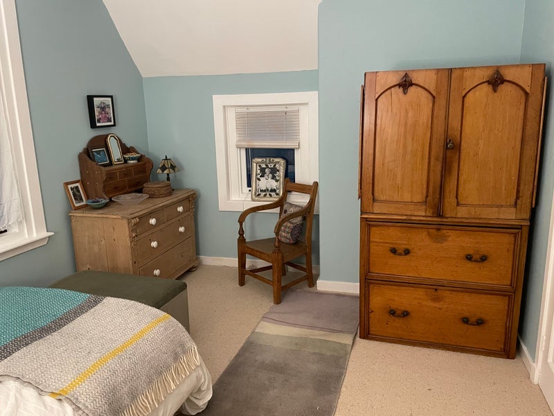 Room Dreepy Burn Drive in Pathhead