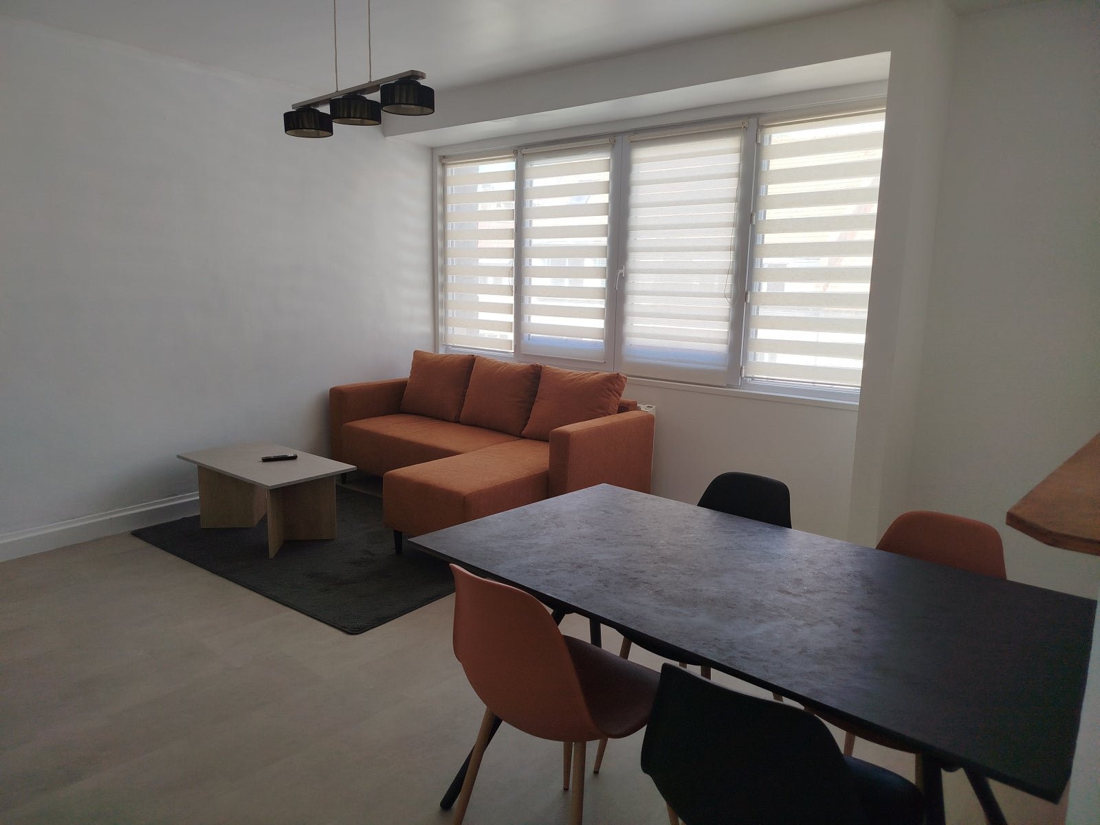 Appartement Rue Denis Papin à Boulogne-sur-Mer