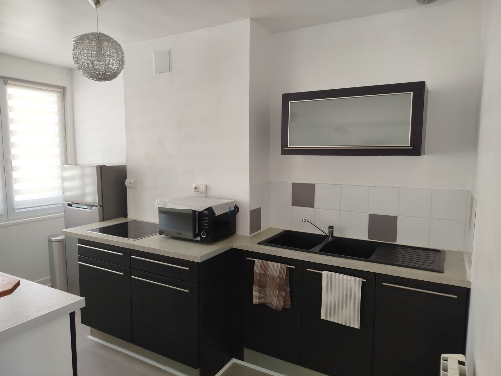 Appartement Rue Denis Papin à Boulogne-sur-Mer
