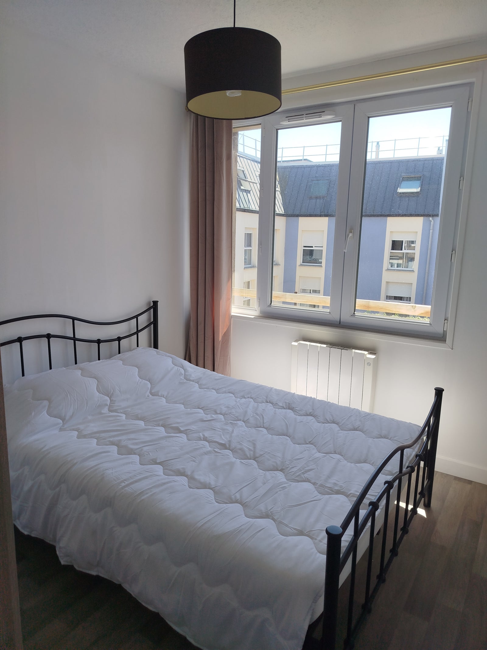 Appartement Rue Denis Papin à Boulogne-sur-Mer