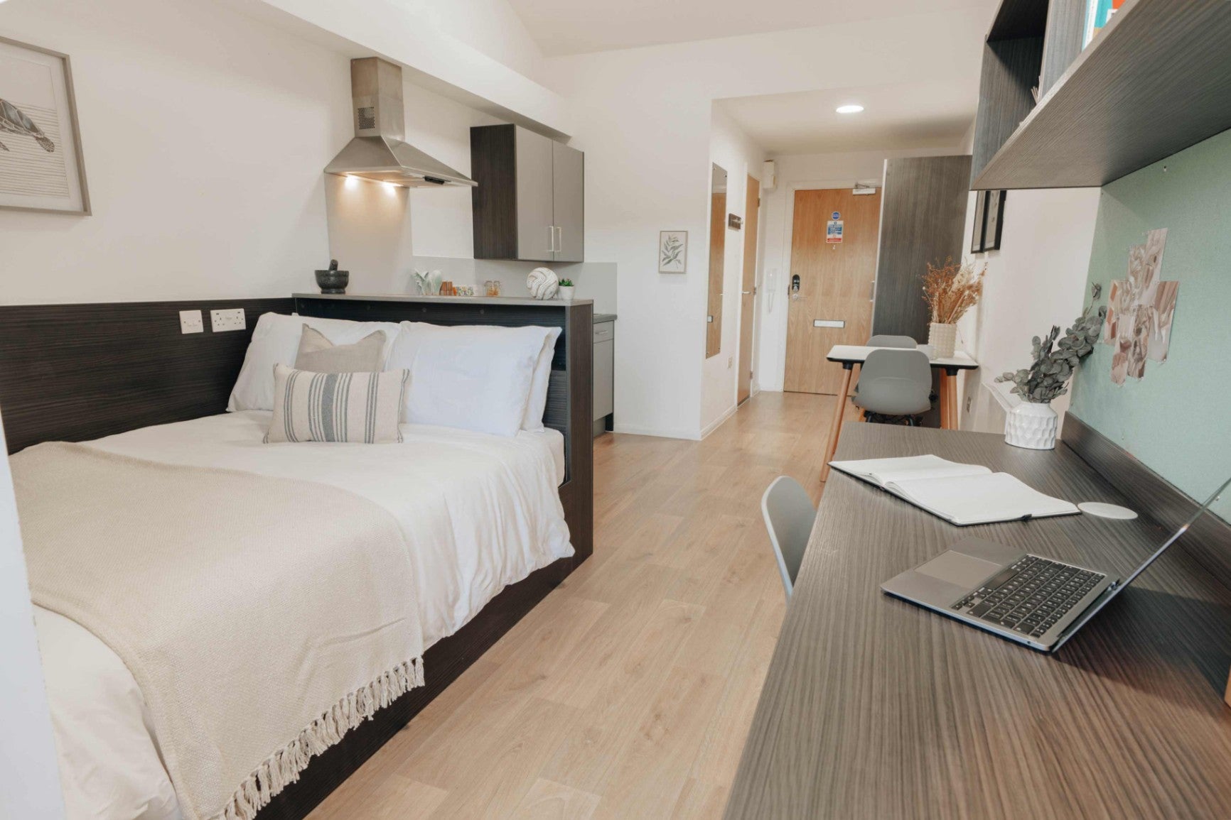 Room Midland Road in Bath