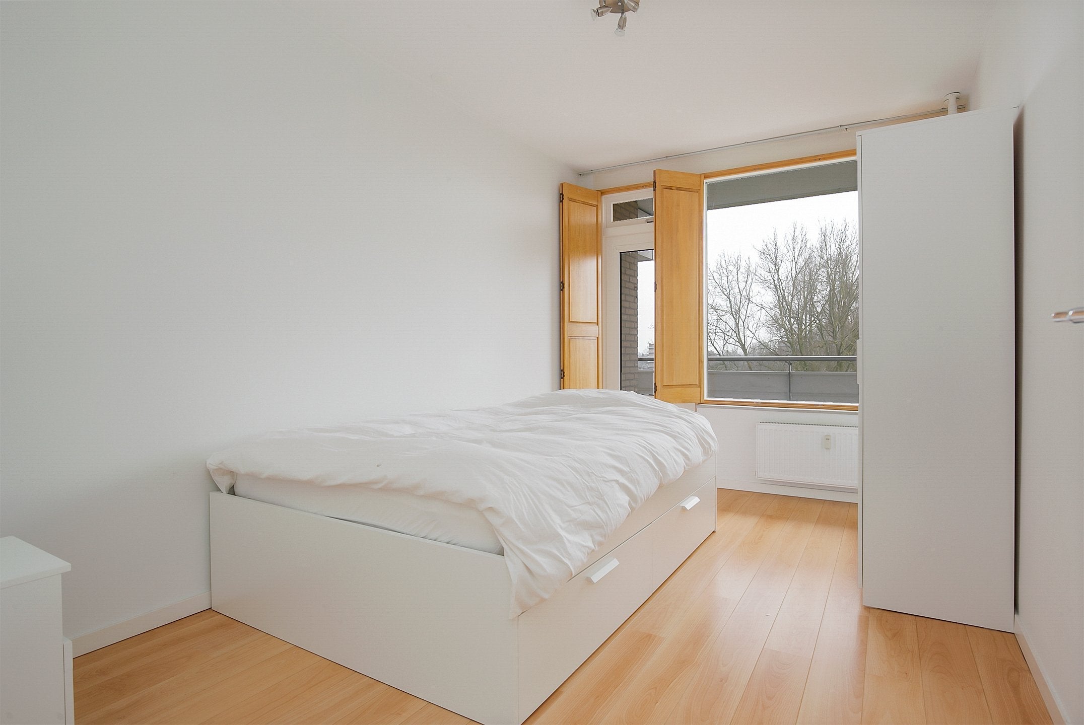 Woning te huur: Kringloop, Amstelveen