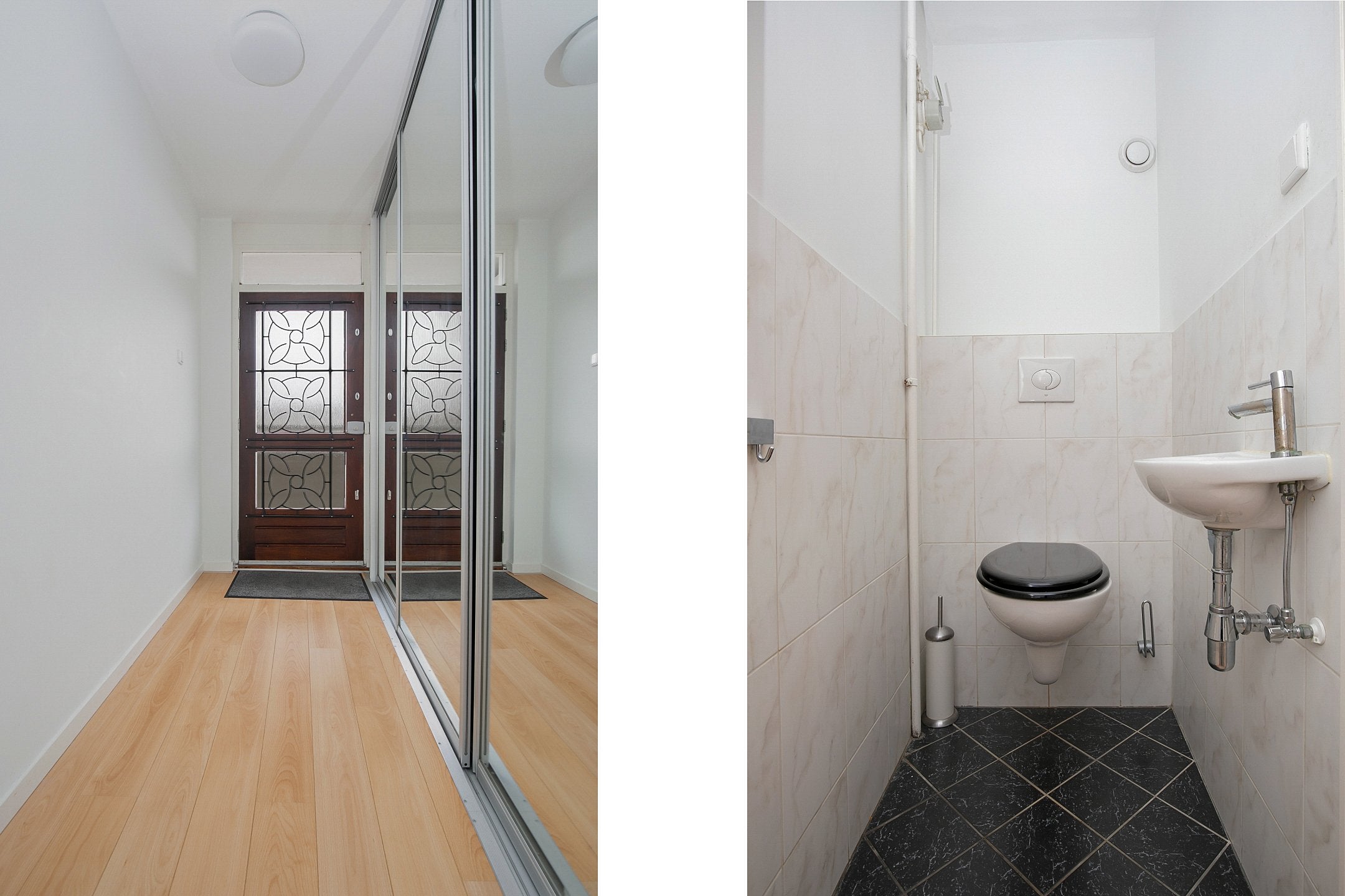 Woning te huur: Kringloop, Amstelveen