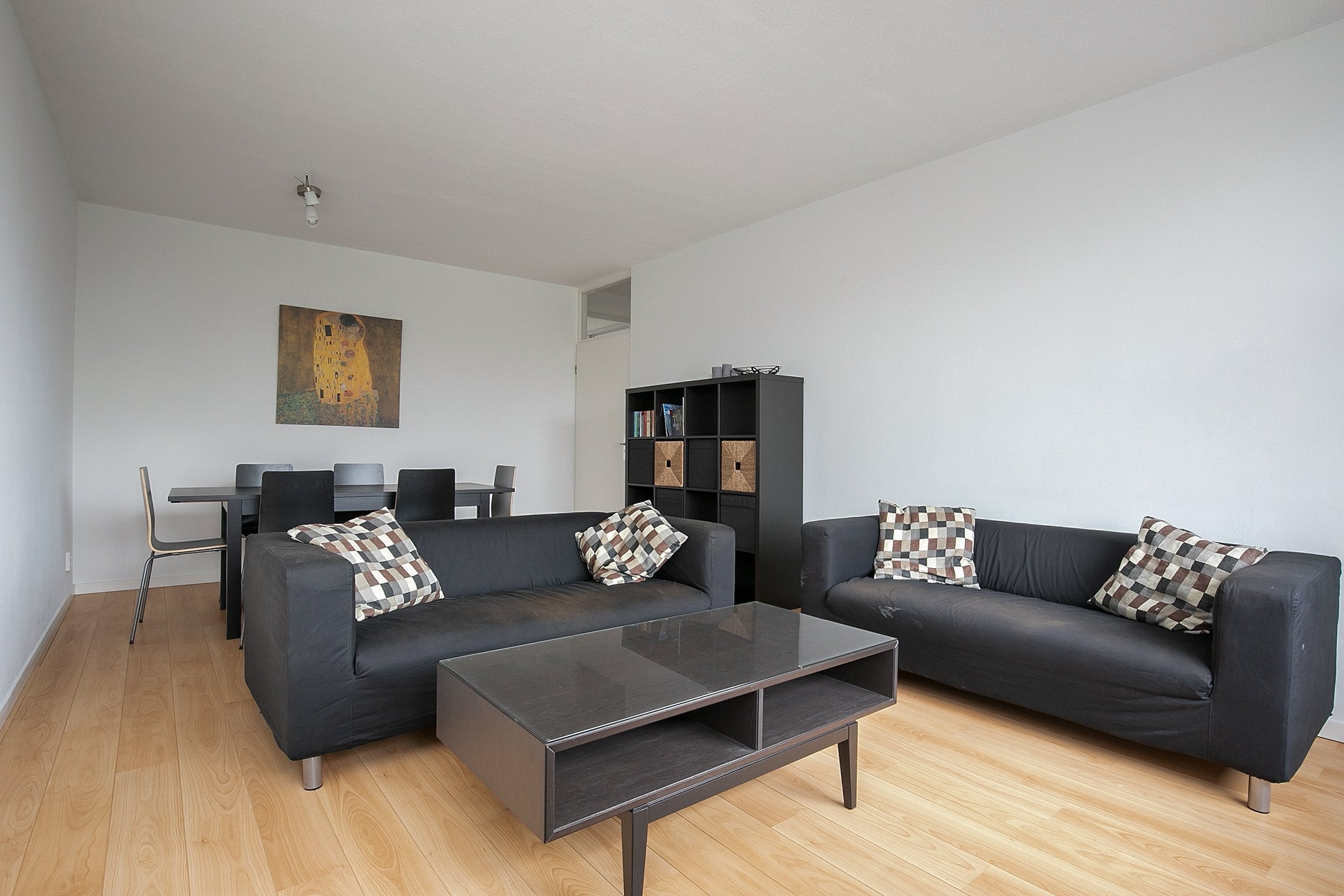 Woning te huur: Kringloop, Amstelveen