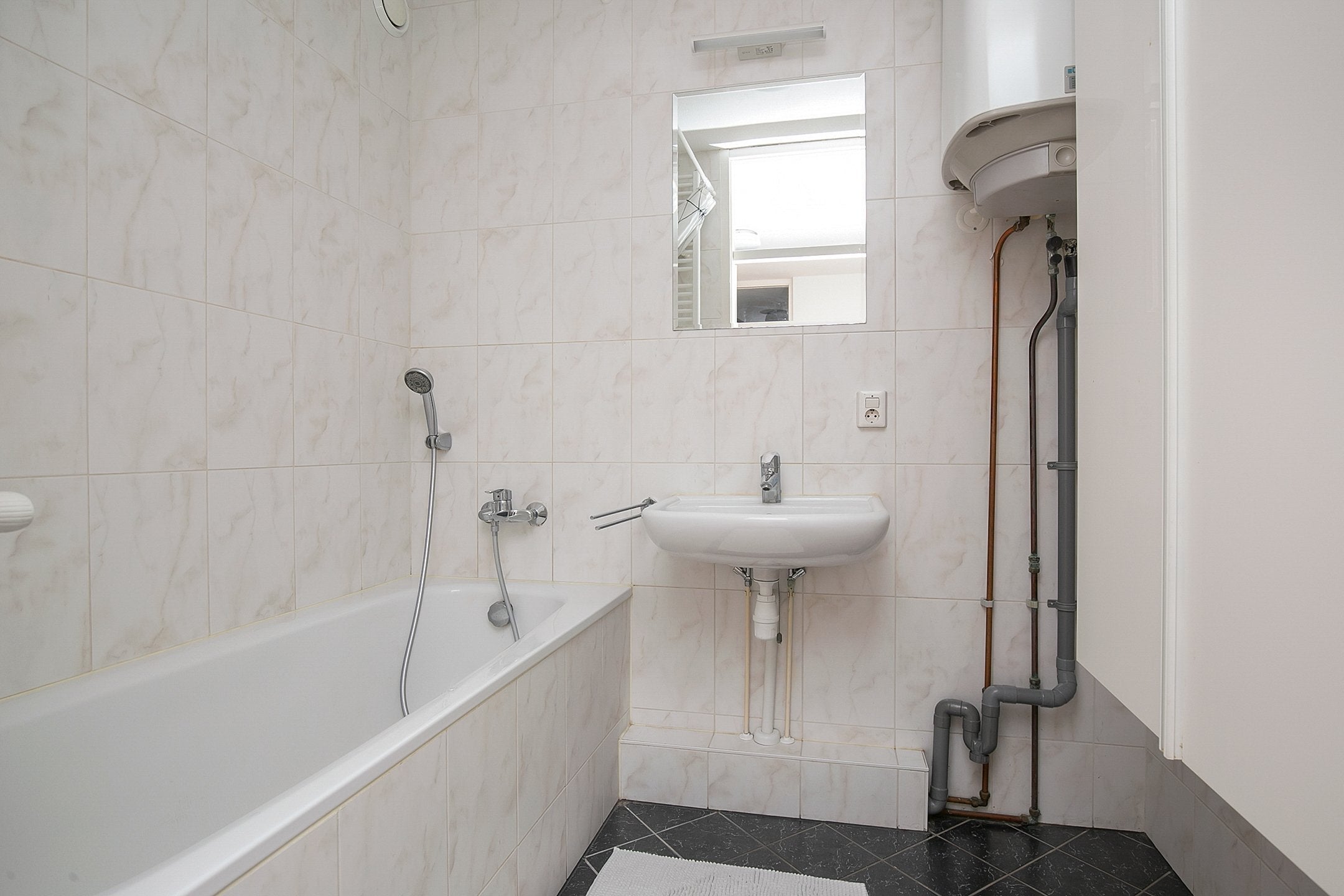 Woning te huur: Kringloop, Amstelveen
