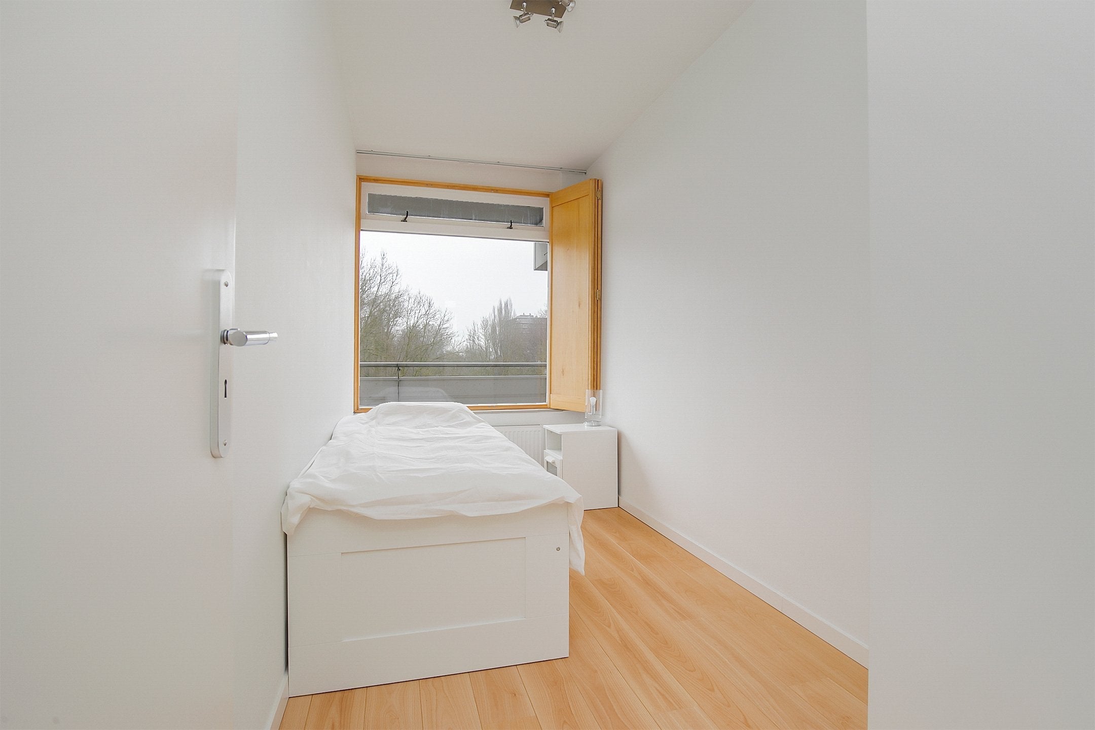 Woning te huur: Kringloop, Amstelveen
