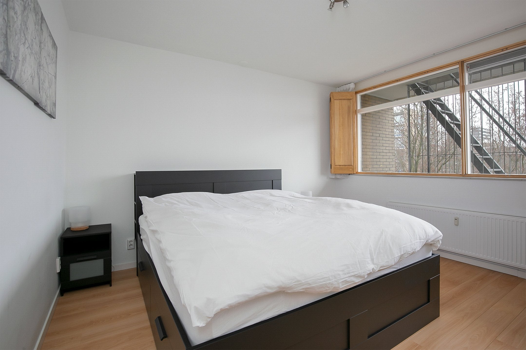 Woning te huur: Kringloop, Amstelveen