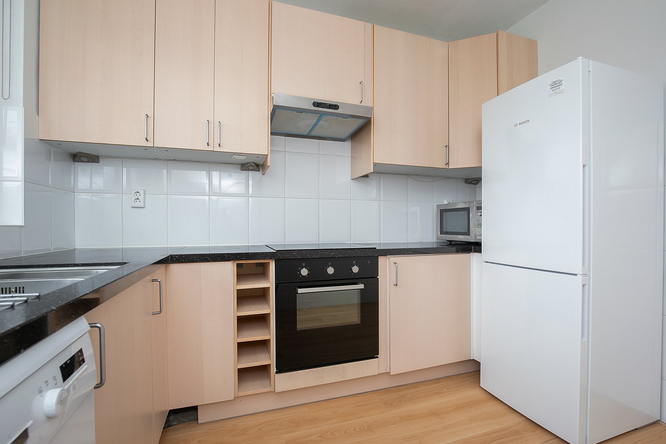 Woning te huur: Kringloop, Amstelveen