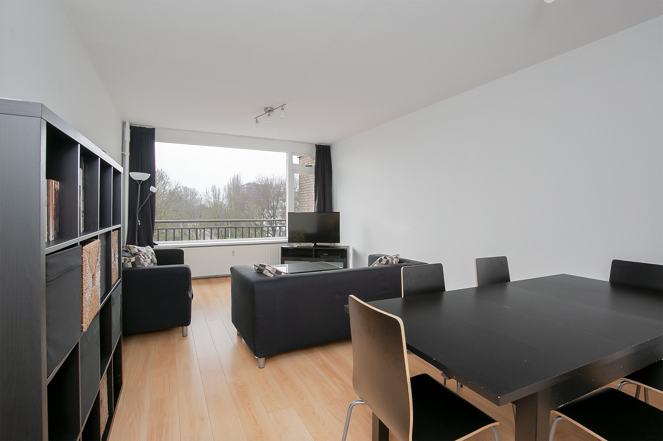 Appartement Kringloop à Amstelveen