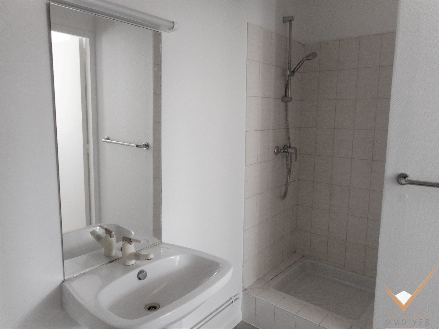 Appartement Chemin de Labourdette à Rieumes