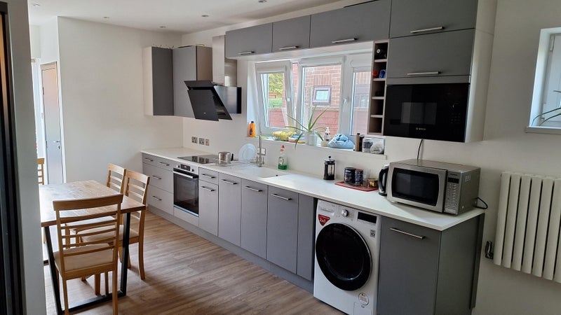Room Southold Rise in Greater London