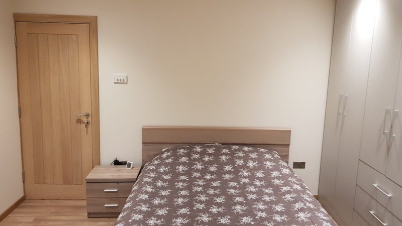 Room Southold Rise in Greater London