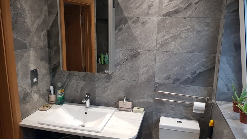 Room Southold Rise in Greater London