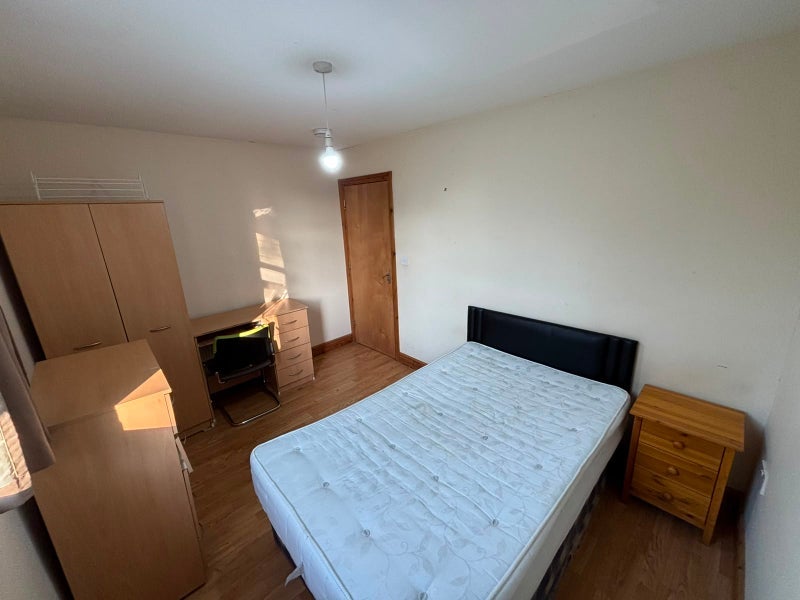 Room Arley Road in Birmingham
