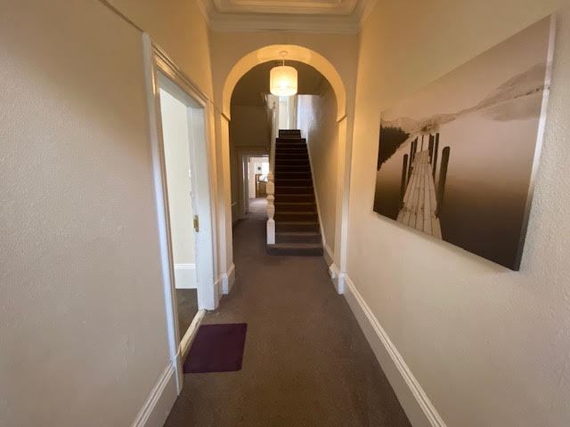 Room Ashwood Street in Sunderland