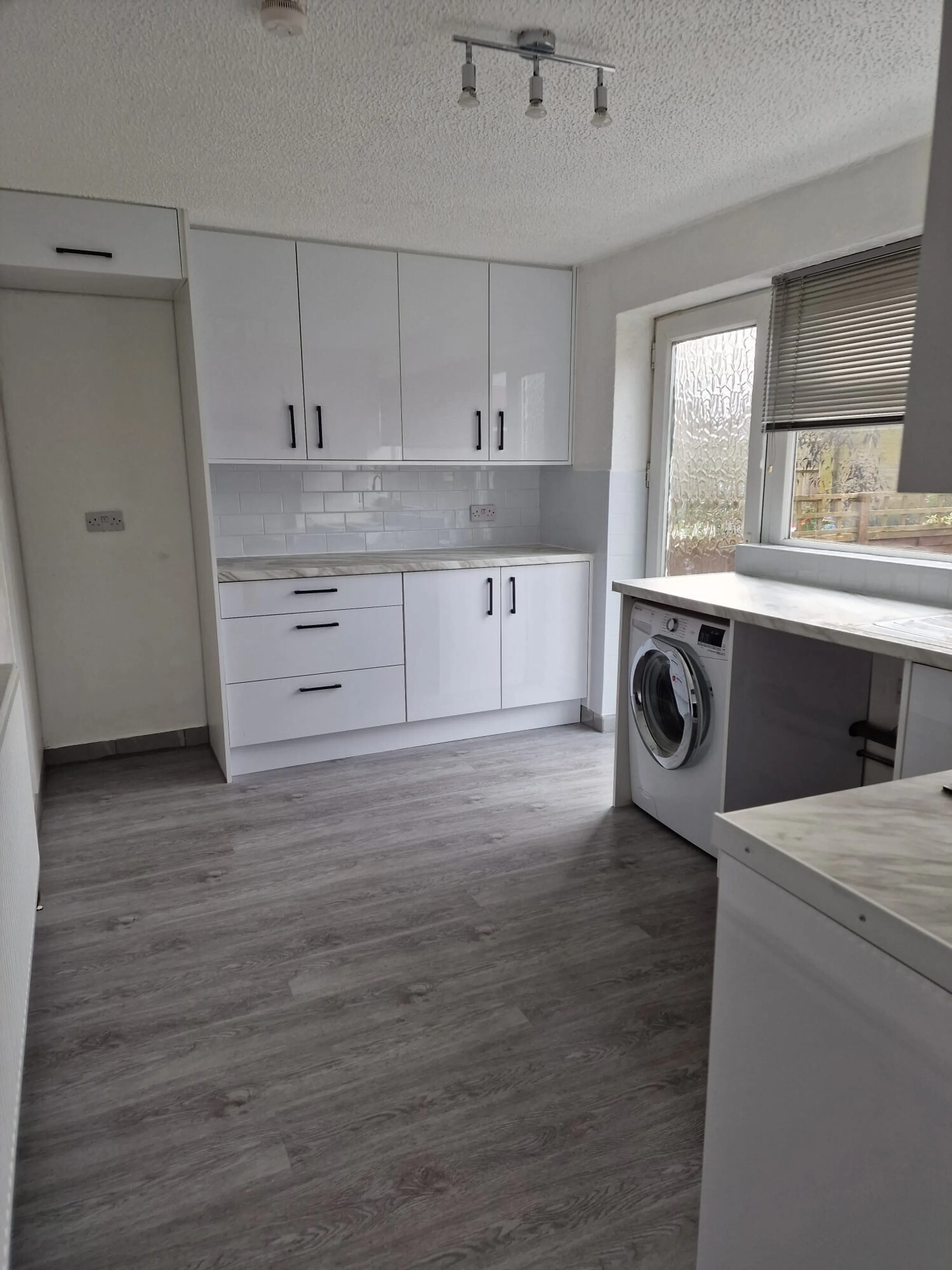 House Kent Road in Houghton Regis
