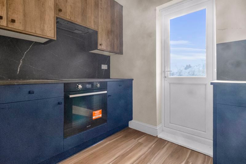 Room Muswell Hill in Greater London