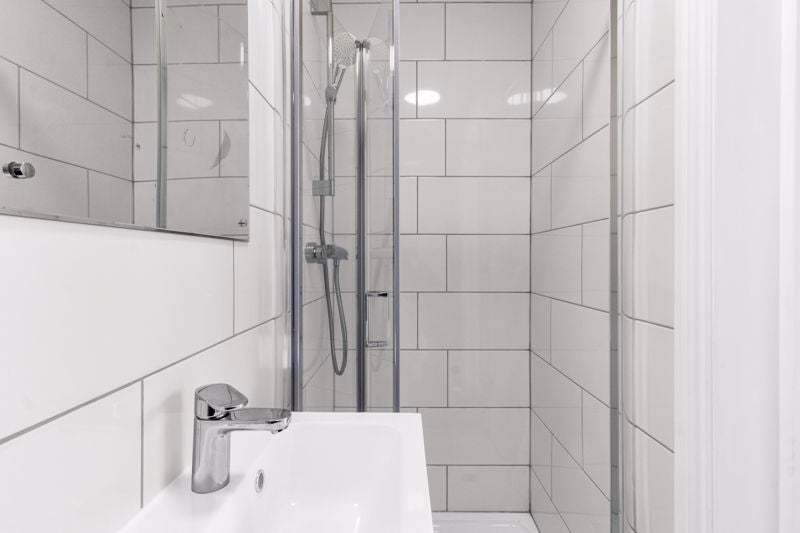 Room Muswell Hill in Greater London