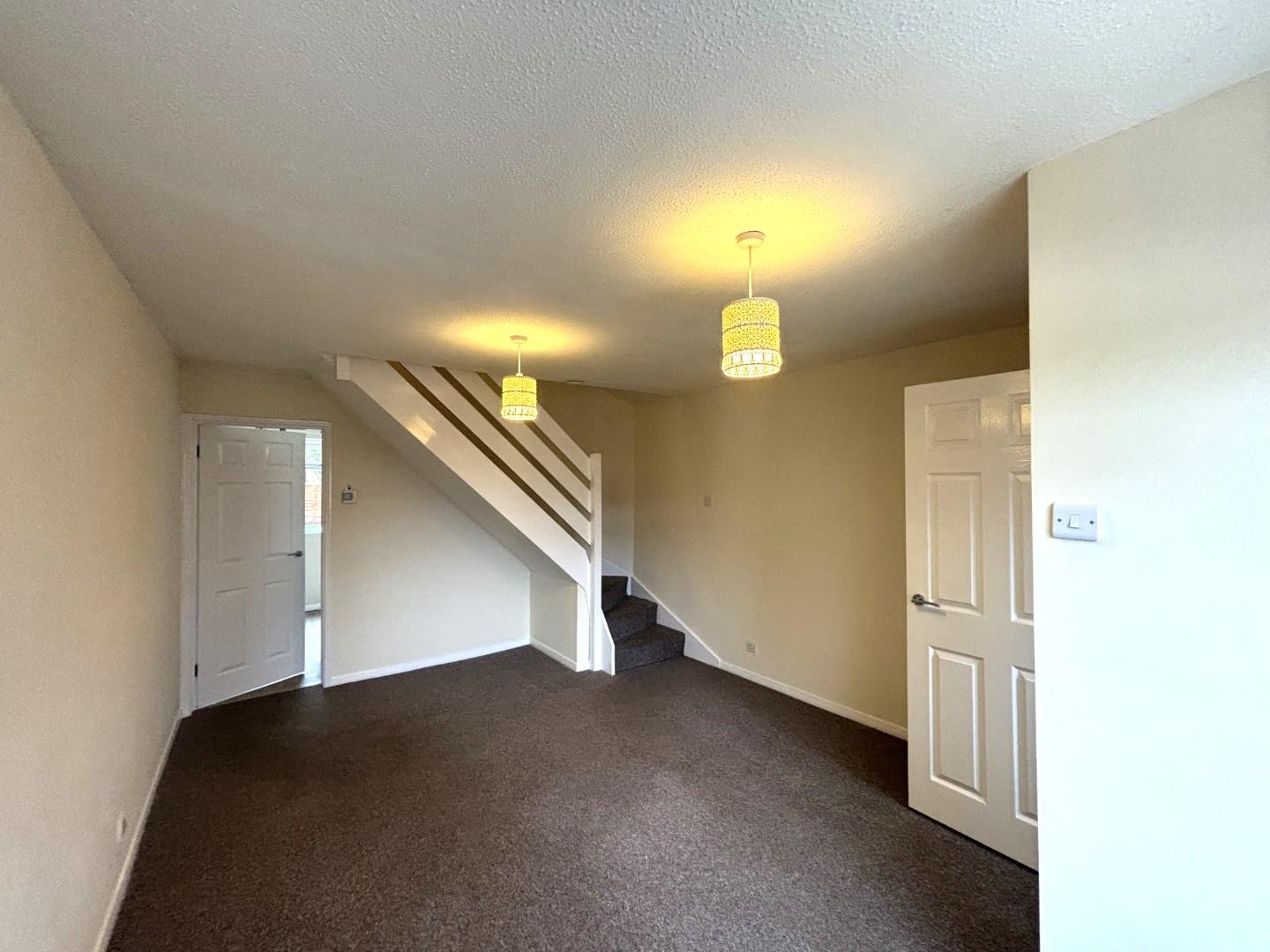 House Frankland Close in Bath