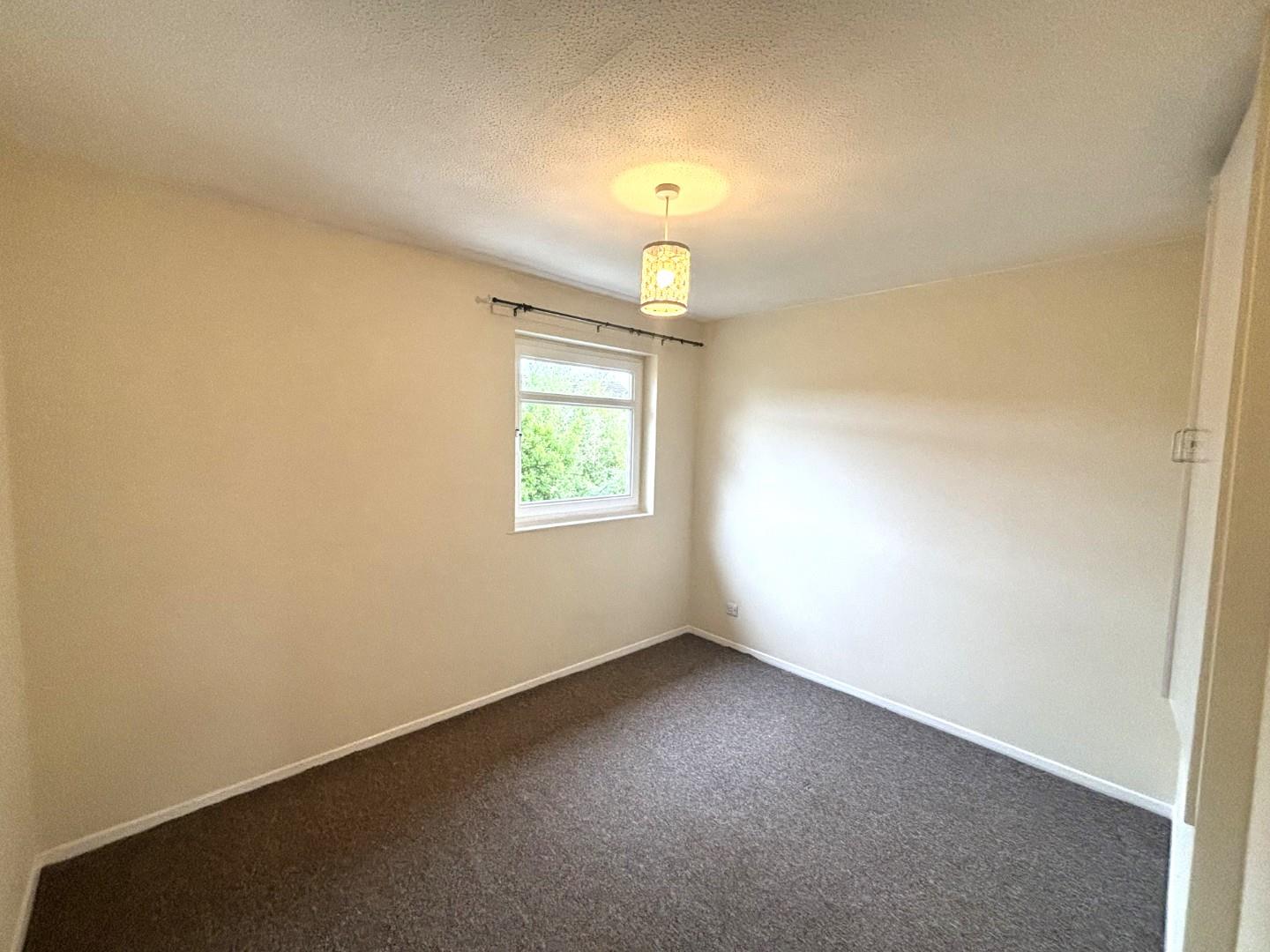 House Frankland Close in Bath