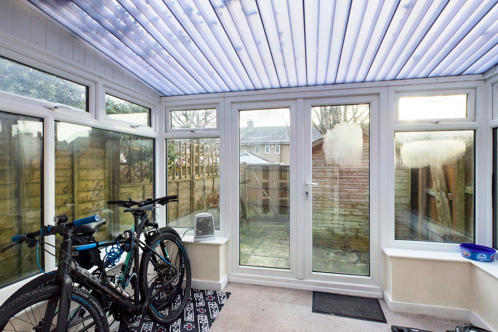 House St Oswalds View in Burneside