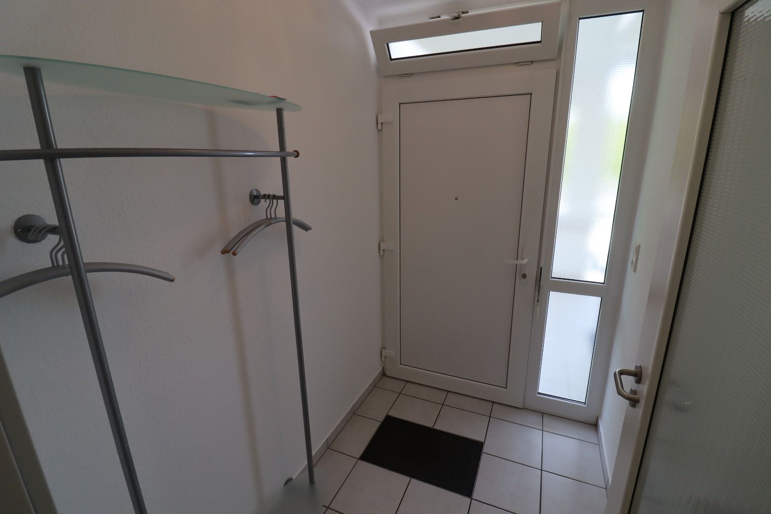 Wohnung Waldstraße in Bad Rothenfelde